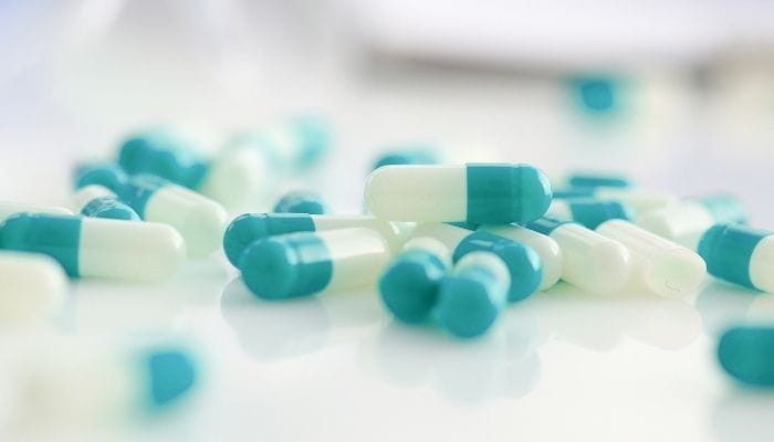 Understanding the Drug Approval Process