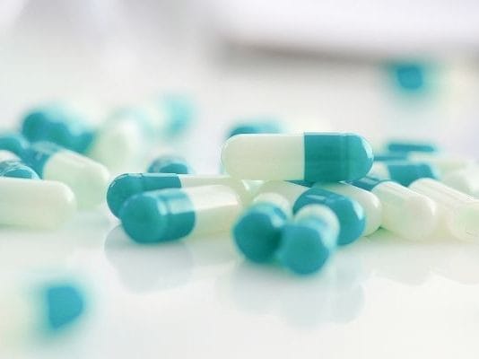 Understanding the Drug Approval Process