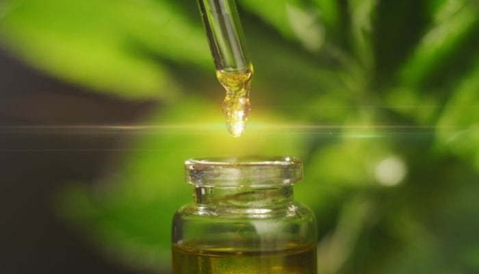 The Lesser-Known Uses for CBD Oil