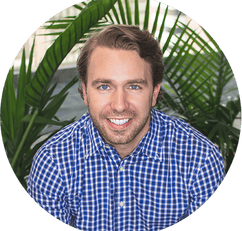 What Do You Need to Know Before Using CBD? -- Two CBD Experts Weigh the Pros and Cons 2 Chase Terwilliger