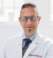 What Do You Need to Know Before Using CBD? -- Two CBD Experts Weigh the Pros and Cons 1 tish1