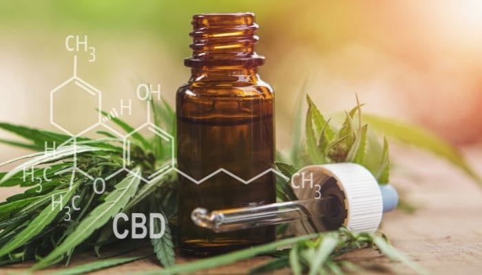 How To Find the Best CBD Product