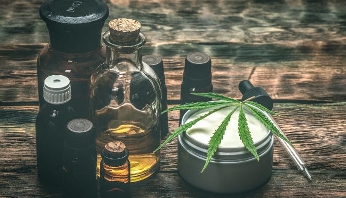 What To Consider When Deciding on CBD Dosage