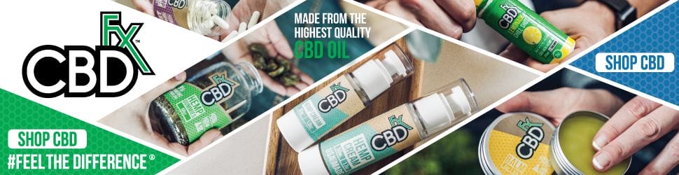 Do You Need To Have A Prescription to Buy CBD Tinctures? 1 CBDfx 970x250 1