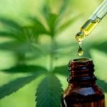 The Process Behind Making CBD Oil: A Guide for Beginners