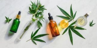 What CBD Products Are Best for Beginners?