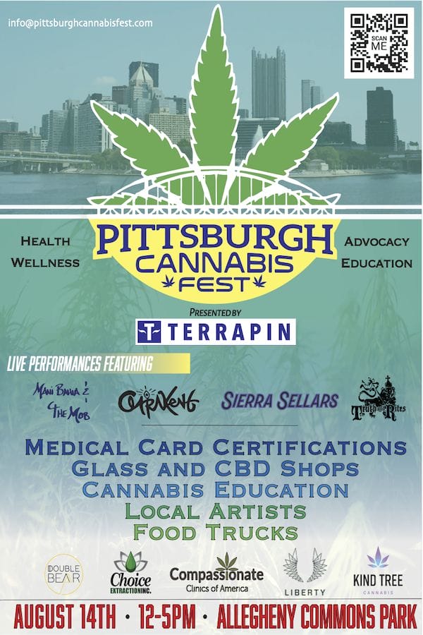 Liberty Cannabis Sponsors Pittsburgh Cannabis Fest 1 image003