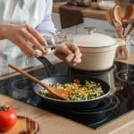 The Rules To Remember When Cooking With CBD Oil