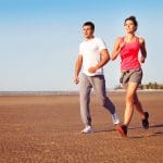 healthy happy life tips