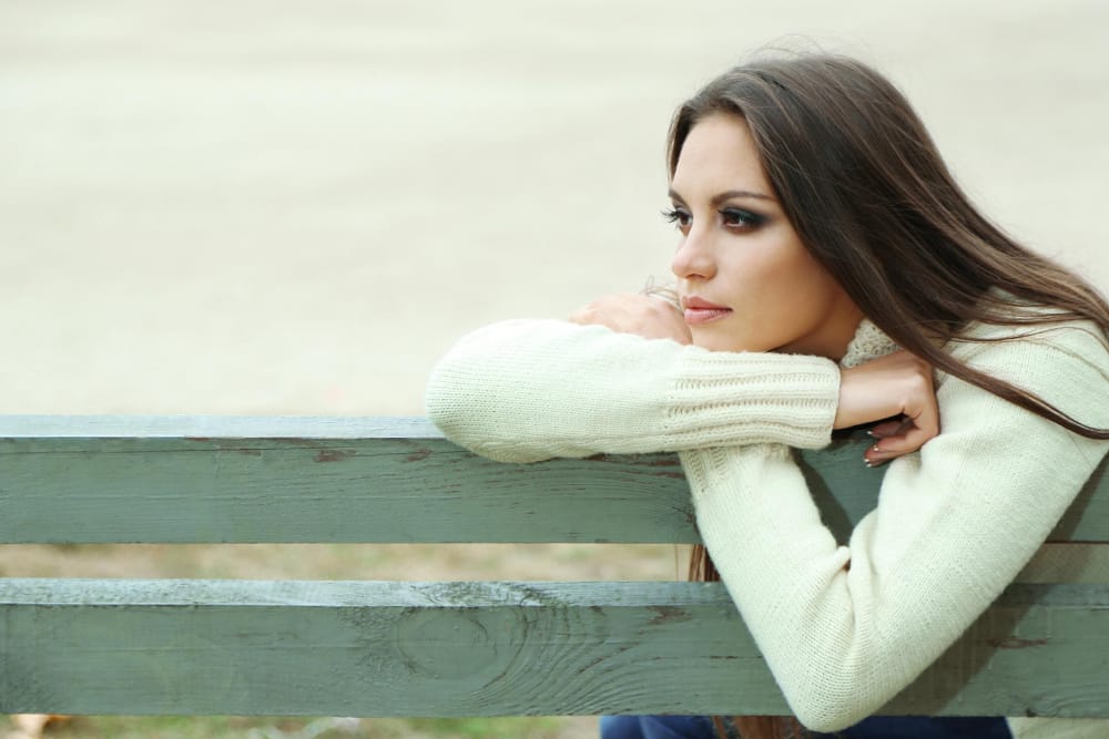 Can CBD Help with Depression