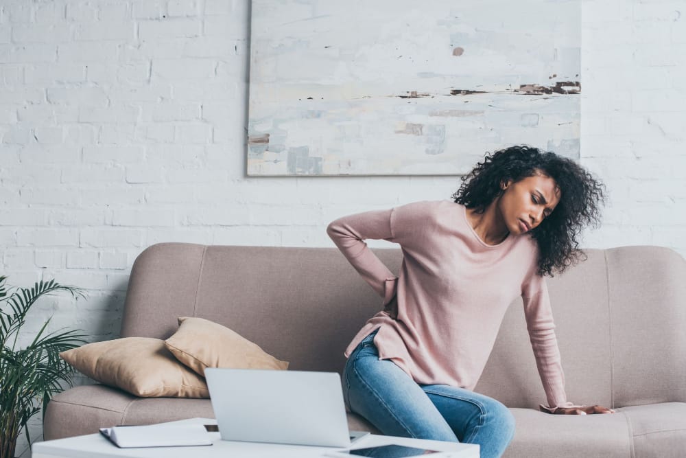 Does CBD Help With Pain