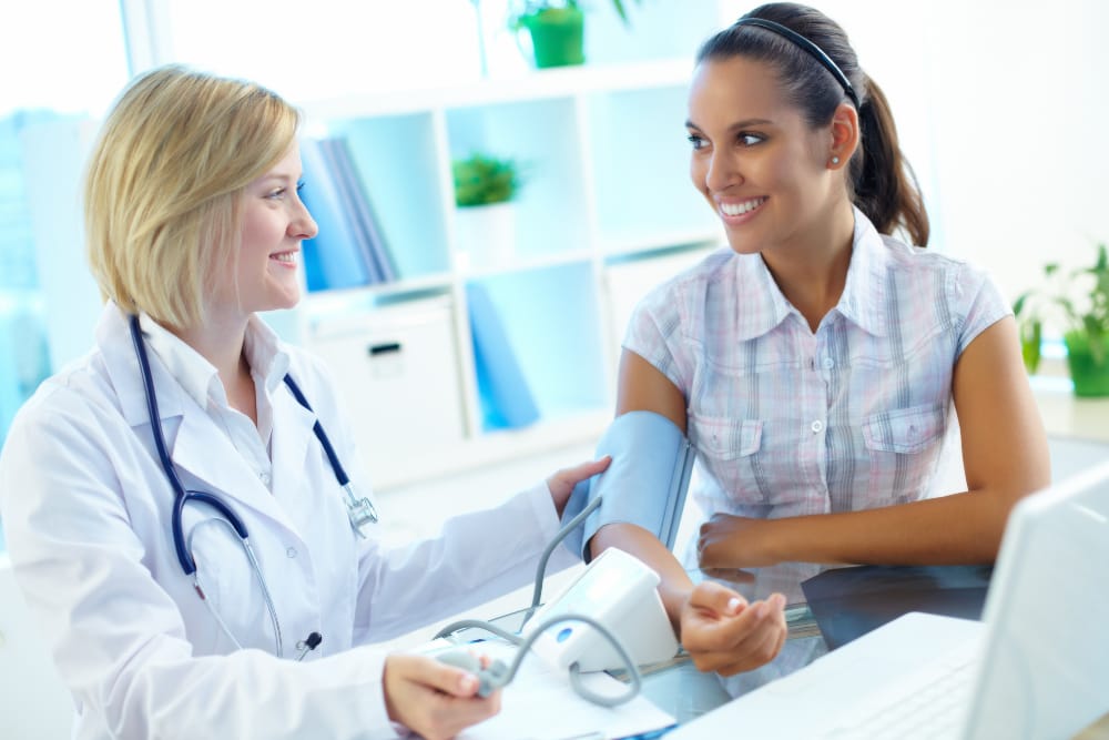 Will CBD Lower Blood Pressure?