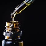 How CBD Helps the Immune System Fight Infections
