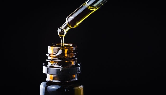 How CBD Helps the Immune System Fight Infections